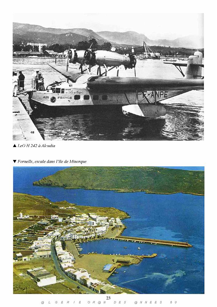 Air France en Algerie (1933-1940)_000027.jpg